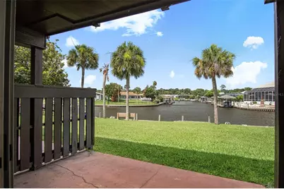 44 Club House Drive #106, Palm Coast, FL 32137 - Photo 5