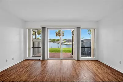 44 Club House Drive #106, Palm Coast, FL 32137 - Photo 9
