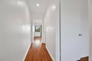 44 Club House Dr, Palm Coast, FL 32137 - Photo 27