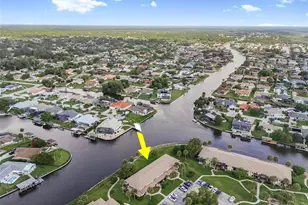 44 Club House Dr, Palm Coast, FL 32137 - Photo 47