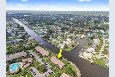 44 Club House Drive #106, Palm Coast, FL 32137 - Photo 41