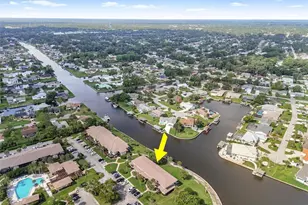 44 Club House Dr, Palm Coast, FL 32137 - Photo 41