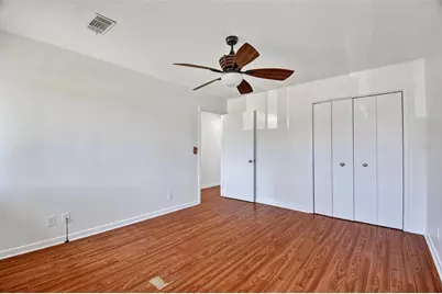 44 Club House Drive #106, Palm Coast, FL 32137 - Photo 37