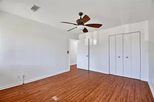 44 Club House Dr, Palm Coast, FL 32137 - Photo 37