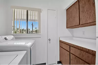 44 Club House Drive #106, Palm Coast, FL 32137 - Photo 15