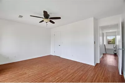 44 Club House Drive #106, Palm Coast, FL 32137 - Photo 29