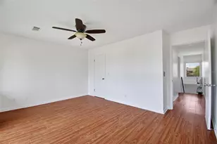 44 Club House Dr, Palm Coast, FL 32137 - Photo 29