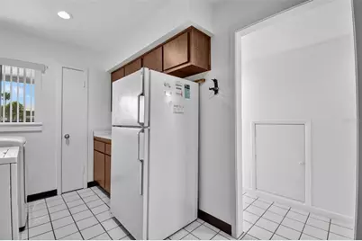 44 Club House Drive #106, Palm Coast, FL 32137 - Photo 13