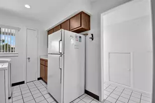 44 Club House Dr, Palm Coast, FL 32137 - Photo 13