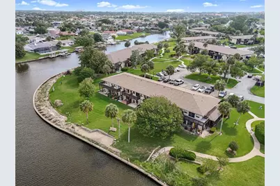 44 Club House Drive #106, Palm Coast, FL 32137 - Photo 39