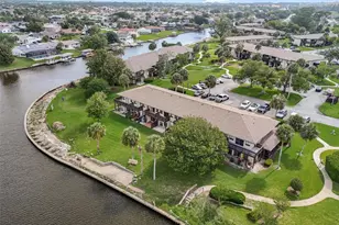 44 Club House Dr, Palm Coast, FL 32137 - Photo 39