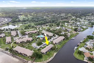 44 Club House Dr, Palm Coast, FL 32137 - Photo 43