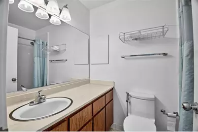 44 Club House Drive #106, Palm Coast, FL 32137 - Photo 33