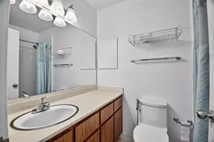 44 Club House Dr, Palm Coast, FL 32137 - Photo 33