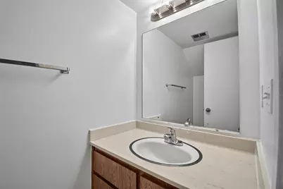 44 Club House Drive #106, Palm Coast, FL 32137 - Photo 25