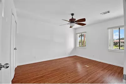 44 Club House Drive #106, Palm Coast, FL 32137 - Photo 35
