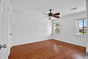 44 Club House Dr, Palm Coast, FL 32137 - Photo 35