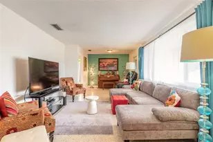 3011 N Oleander Ave, Daytona Beach, FL 32118 - Photo 5