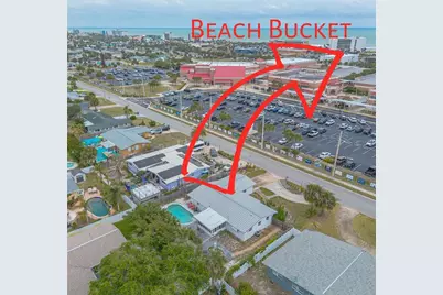 3011 N Oleander Avenue, Daytona Beach, FL 32118 - Photo 25