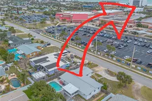 3011 N Oleander Ave, Daytona Beach, FL 32118 - Photo 25