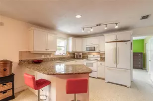 3011 N Oleander Ave, Daytona Beach, FL 32118 - Photo 7