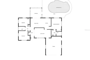 3011 N Oleander Ave, Daytona Beach, FL 32118 - Photo 3