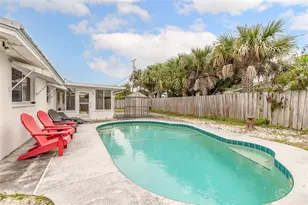 3011 N Oleander Ave, Daytona Beach, FL 32118 - Photo 21