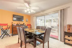 3011 N Oleander Ave, Daytona Beach, FL 32118 - Photo 11