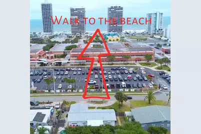 3011 N Oleander Avenue, Daytona Beach, FL 32118 - Photo 23