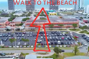 3011 N Oleander Ave, Daytona Beach, FL 32118 - Photo 23