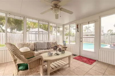 3011 N Oleander Avenue, Daytona Beach, FL 32118 - Photo 19