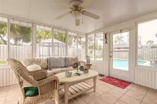 3011 N Oleander Ave, Daytona Beach, FL 32118 - Photo 19