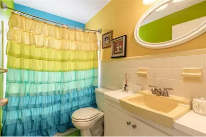 3011 N Oleander Avenue, Daytona Beach, FL 32118 - Photo 17