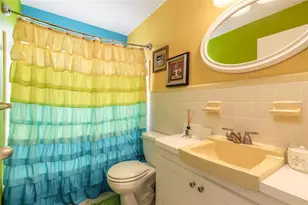 3011 N Oleander Ave, Daytona Beach, FL 32118 - Photo 17