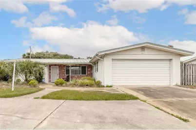 3011 N Oleander Avenue, Daytona Beach, FL 32118 - Photo 1