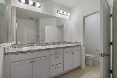 1 Ridge Road, Palm Coast, FL 32137 - Photo 31