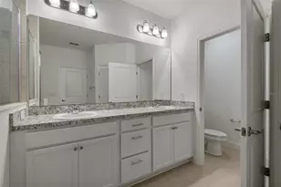 1 Ridge Rd, Palm Coast, FL 32137 - Photo 31