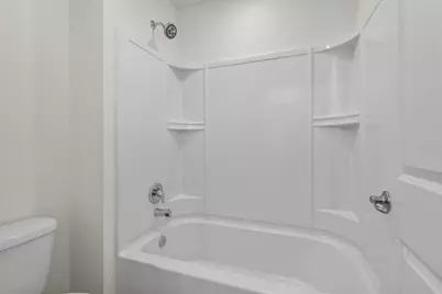 1 Ridge Road, Palm Coast, FL 32137 - Photo 45