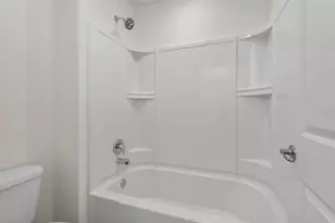 1 Ridge Rd, Palm Coast, FL 32137 - Photo 45