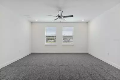 1 Ridge Road, Palm Coast, FL 32137 - Photo 37