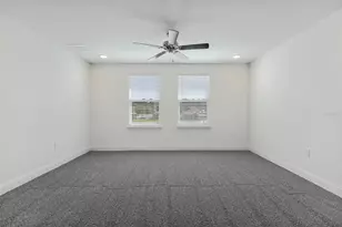 1 Ridge Rd, Palm Coast, FL 32137 - Photo 37