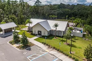 1 Ridge Rd, Palm Coast, FL 32137 - Photo 77