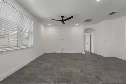 1 Ridge Road, Palm Coast, FL 32137 - Photo 15