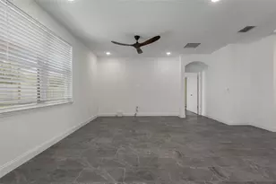 1 Ridge Rd, Palm Coast, FL 32137 - Photo 15