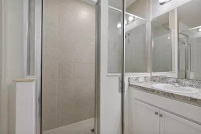 1 Ridge Road, Palm Coast, FL 32137 - Photo 33