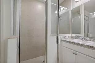 1 Ridge Rd, Palm Coast, FL 32137 - Photo 33