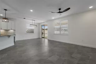 1 Ridge Rd, Palm Coast, FL 32137 - Photo 17