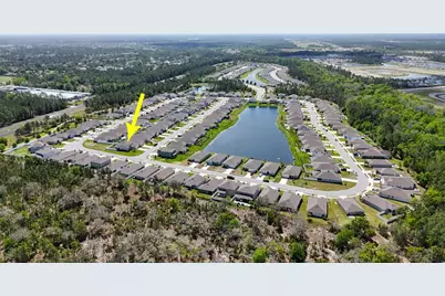 1 Ridge Road, Palm Coast, FL 32137 - Photo 71