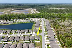 1 Ridge Rd, Palm Coast, FL 32137 - Photo 73