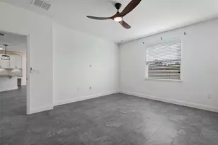 1 Ridge Rd, Palm Coast, FL 32137 - Photo 29